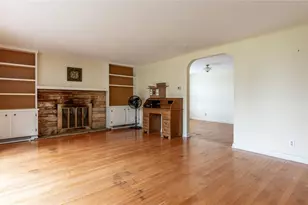 1751 Blaine Ave, Cambridge, OH 43725 - Photo 5