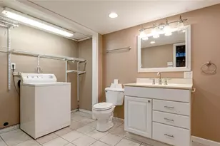 1751 Blaine Ave, Cambridge, OH 43725 - Photo 27