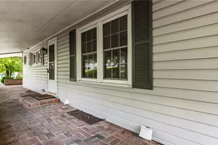 1751 Blaine Ave, Cambridge, OH 43725 - Photo 33