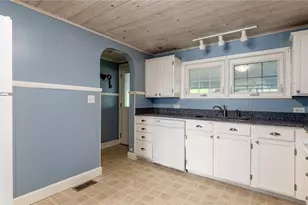 1751 Blaine Ave, Cambridge, OH 43725 - Photo 15
