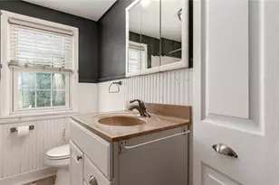 1751 Blaine Ave, Cambridge, OH 43725 - Photo 9