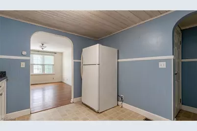 1751 Blaine Avenue, Cambridge, OH 43725 - Photo 15