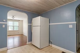 1751 Blaine Ave, Cambridge, OH 43725 - Photo 15