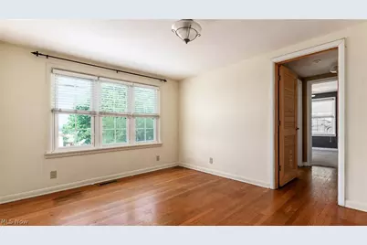 1751 Blaine Avenue, Cambridge, OH 43725 - Photo 5