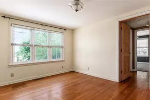 1751 Blaine Ave, Cambridge, OH 43725 - Photo 5
