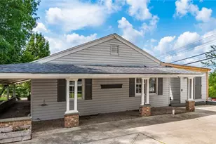 1751 Blaine Ave, Cambridge, OH 43725 - Photo 29