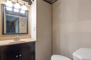 1751 Blaine Ave, Cambridge, OH 43725 - Photo 23