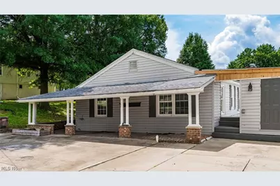 1751 Blaine Avenue, Cambridge, OH 43725 - Photo 29