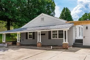 1751 Blaine Ave, Cambridge, OH 43725 - Photo 29