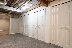 1751 Blaine Ave, Cambridge, OH 43725 - Photo 23