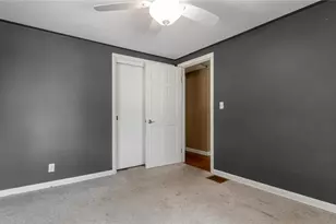 1751 Blaine Ave, Cambridge, OH 43725 - Photo 11