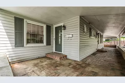 1751 Blaine Avenue, Cambridge, OH 43725 - Photo 35