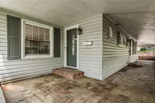 1751 Blaine Ave, Cambridge, OH 43725 - Photo 35