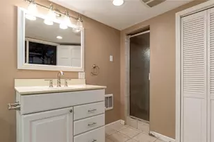 1751 Blaine Ave, Cambridge, OH 43725 - Photo 25