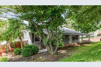 1751 Blaine Avenue, Cambridge, OH 43725 - Photo 37