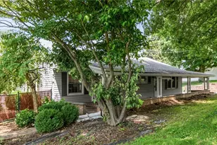 1751 Blaine Ave, Cambridge, OH 43725 - Photo 37