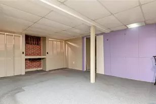 1751 Blaine Ave, Cambridge, OH 43725 - Photo 19