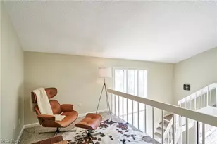 880 Hampton Ridge Dr, Akron, OH 44313 - Photo 23