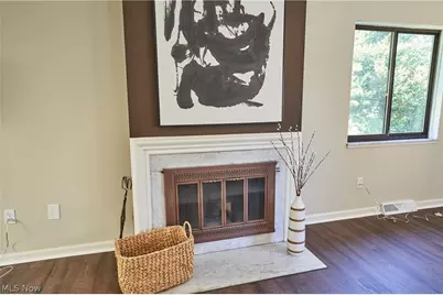 880 Hampton Ridge Drive, Akron, OH 44313 - Photo 7