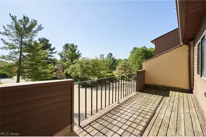 880 Hampton Ridge Drive, Akron, OH 44313 - Photo 27