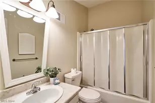 880 Hampton Ridge Dr, Akron, OH 44313 - Photo 25