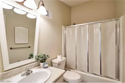 880 Hampton Ridge Drive, Akron, OH 44313 - Photo 25