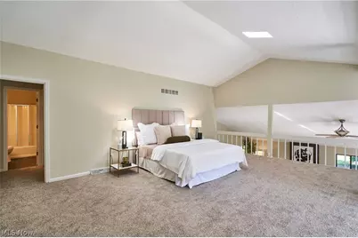 880 Hampton Ridge Drive, Akron, OH 44313 - Photo 21
