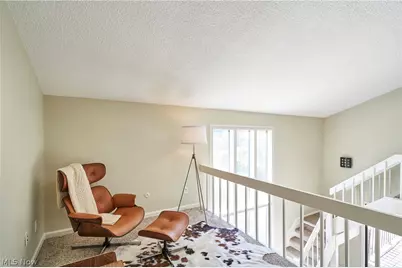 880 Hampton Ridge Drive, Akron, OH 44313 - Photo 23