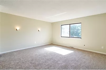 880 Hampton Ridge Drive, Akron, OH 44313 - Photo 17