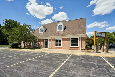 799 Suite 1A White Pond Drive, Akron, OH 44320 - Photo 3