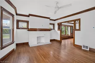 3597 E 154th St, Loveland, OH 44120 - Photo 15