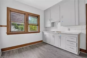 3597 E 154th St, Loveland, OH 44120 - Photo 19