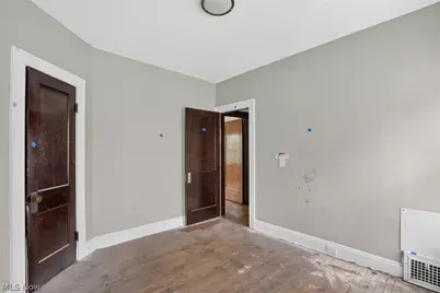 3597 E 154th Street, Loveland, OH 44120 - Photo 23