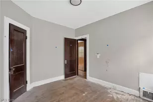 3597 E 154th St, Loveland, OH 44120 - Photo 23