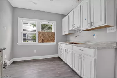 3597 E 154th Street, Loveland, OH 44120 - Photo 11