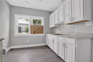 3597 E 154th St, Loveland, OH 44120 - Photo 11