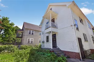 3597 E 154th St, Loveland, OH 44120 - Photo 5