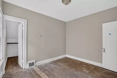 3597 E 154th Street, Loveland, OH 44120 - Photo 29