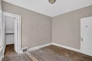 3597 E 154th St, Loveland, OH 44120 - Photo 29