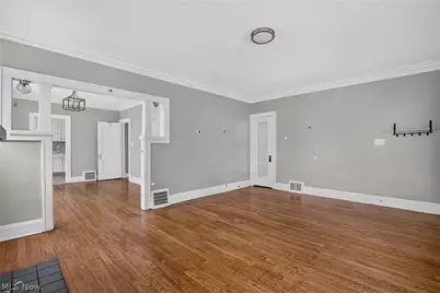 3597 E 154th Street, Loveland, OH 44120 - Photo 7