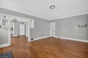 3597 E 154th St, Loveland, OH 44120 - Photo 7