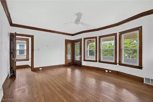 3597 E 154th St, Loveland, OH 44120 - Photo 13