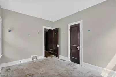 3597 E 154th Street, Loveland, OH 44120 - Photo 27