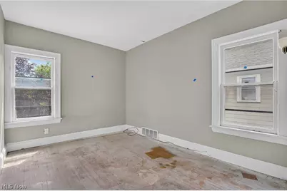 3597 E 154th Street, Loveland, OH 44120 - Photo 21