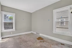 3597 E 154th St, Loveland, OH 44120 - Photo 21