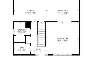 4760 Oster Rd, Sheffield Village, OH 44054 - Photo 43