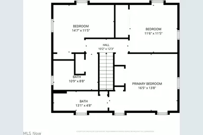 4760 Oster Road, Sheffield Village, OH 44054 - Photo 47