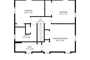 4760 Oster Rd, Sheffield Village, OH 44054 - Photo 47