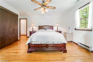 4760 Oster Rd, Sheffield Village, OH 44054 - Photo 21