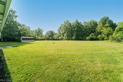 4760 Oster Road, Sheffield Village, OH 44054 - Photo 41